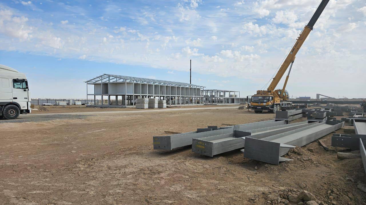 1754398947199386.jpg 1754398947199386.jpg