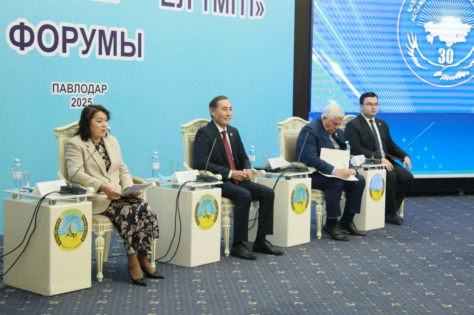 1754588542103374.jpg 1754588542103374.jpg