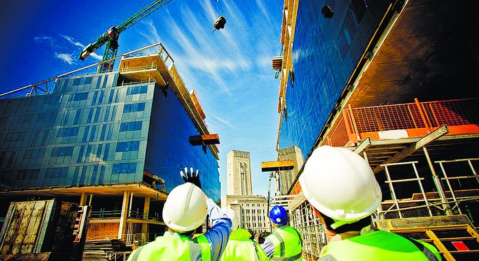 1754810914730814.jpg 1754810914730814.jpg