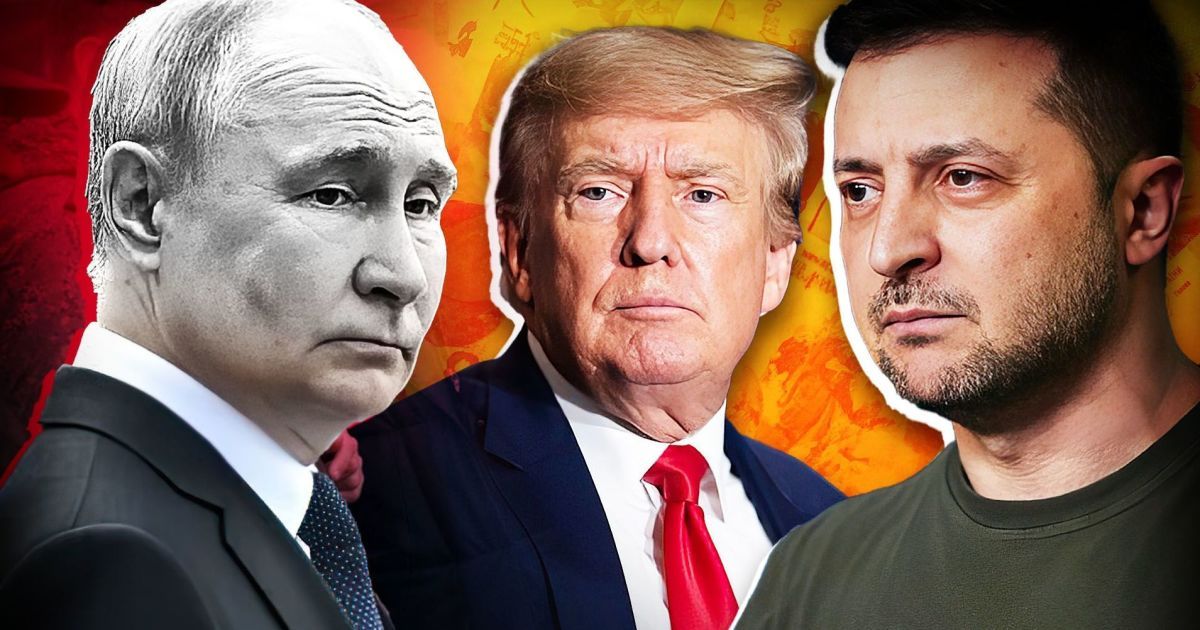 1754904540229492.jpeg 1754904540229492.jpeg