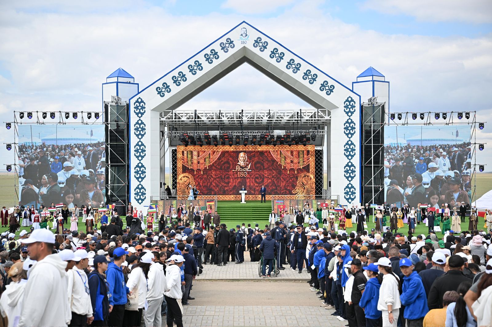 1754919807460453.jpg 1754919807460453.jpg