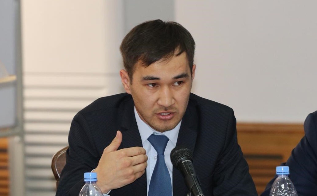 1754998109213489.jpg 1754998109213489.jpg