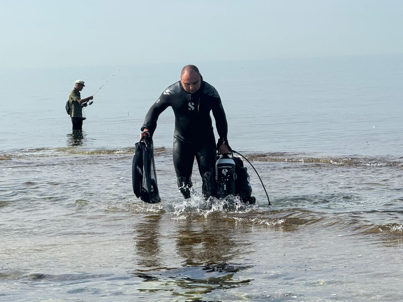 1754999362934602.jpg 1754999362934602.jpg