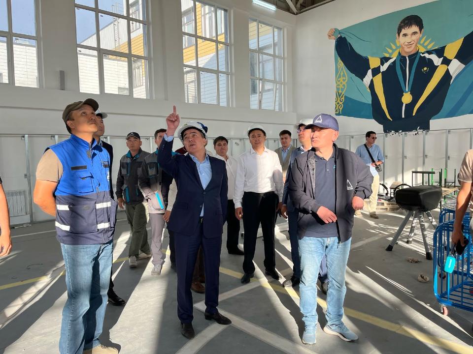 1755104348664657.jpeg 1755104348664657.jpeg