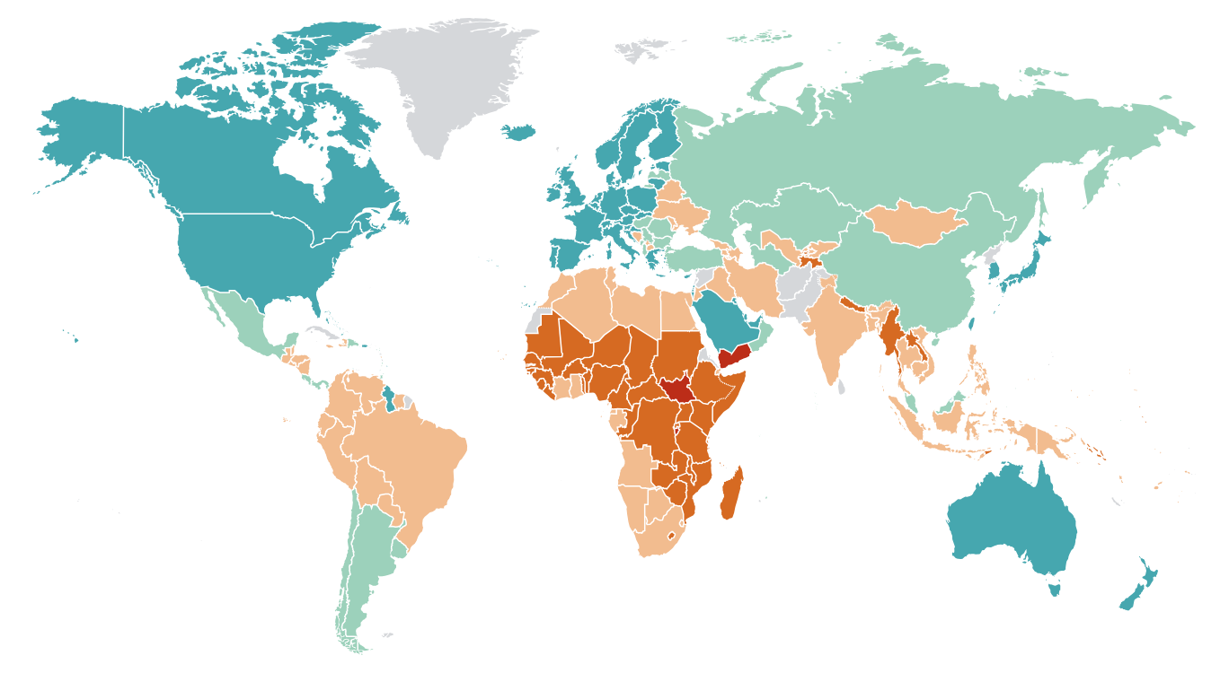 1755174877944045.png 1755174877944045.png