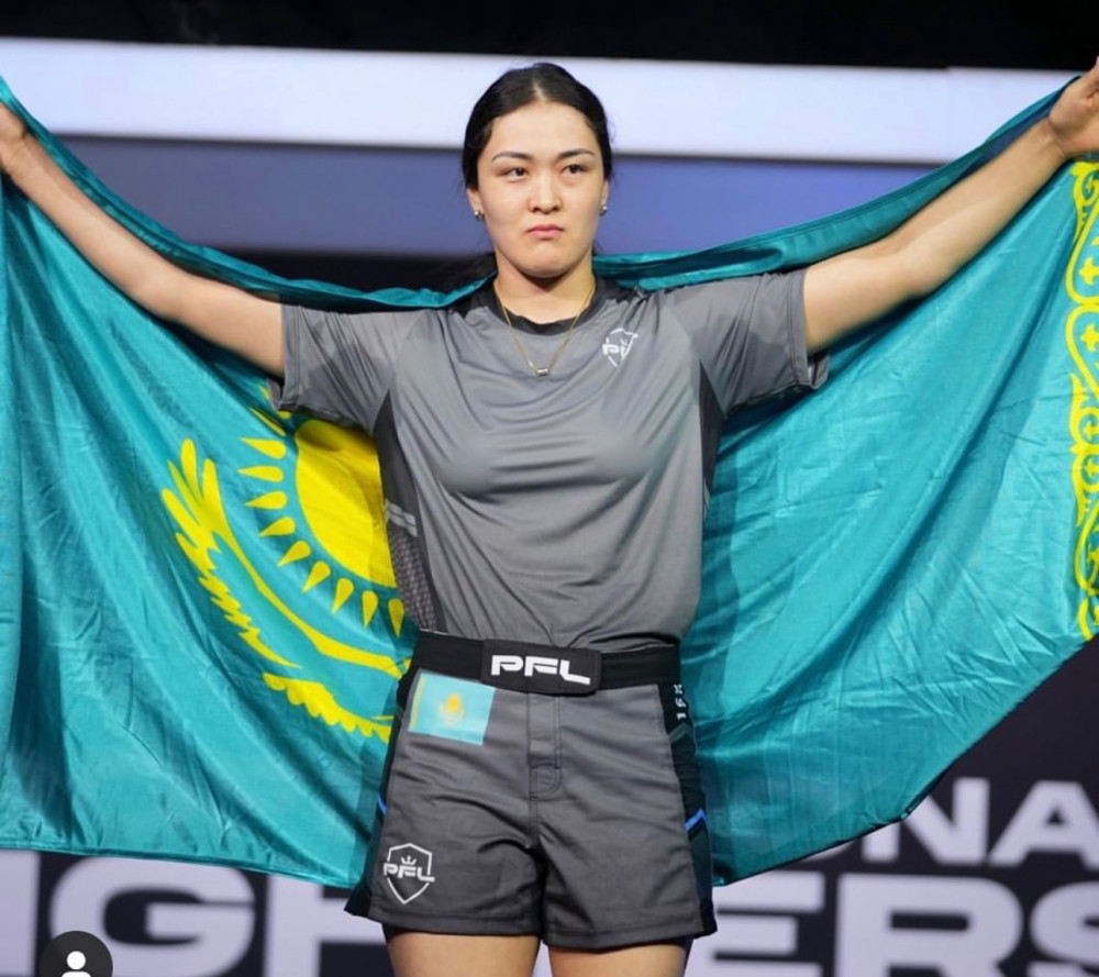 1755414816581113.jpg 1755414816581113.jpg