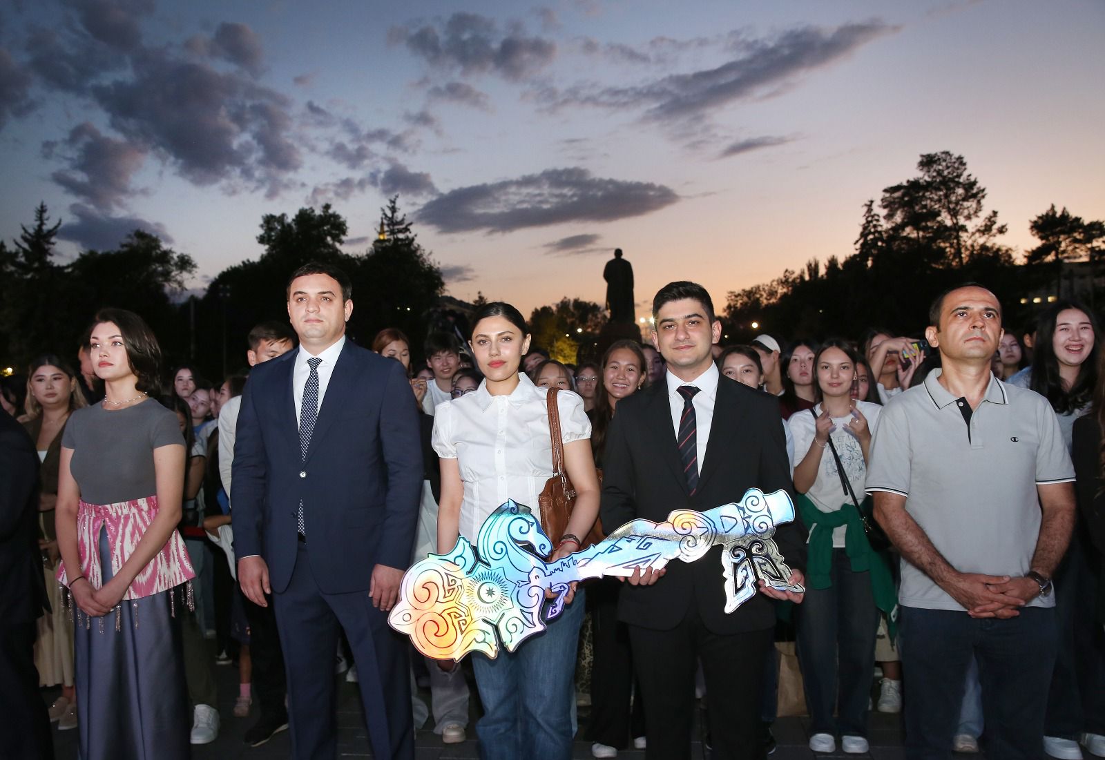 1755578593110091.jpg 1755578593110091.jpg