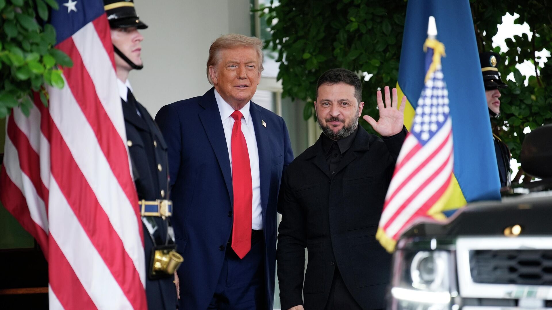 1755588149892821.jpg 1755588149892821.jpg