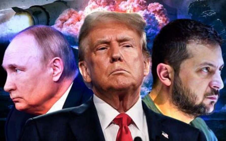 1755588187772049.jpg 1755588187772049.jpg