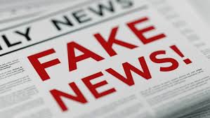 1755664020390395.jpg 1755664020390395.jpg