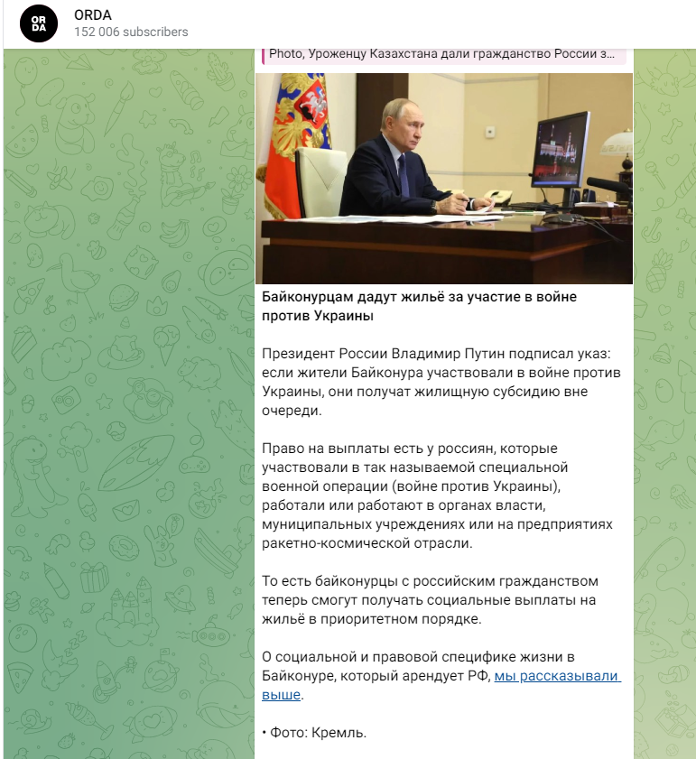 1755766082808640.png 1755766082808640.png