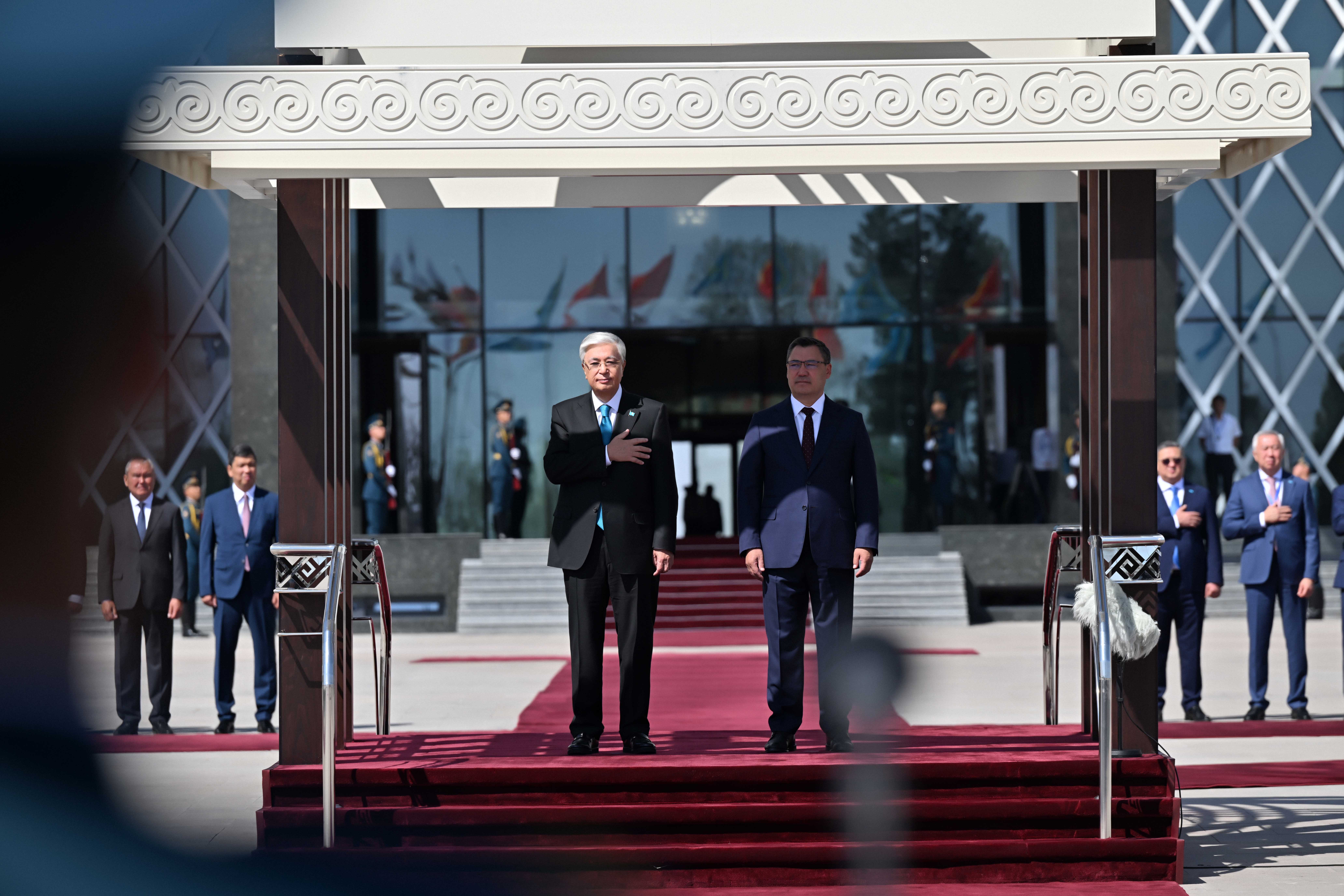 1755846446_2 KZ8_0073_2.jpg