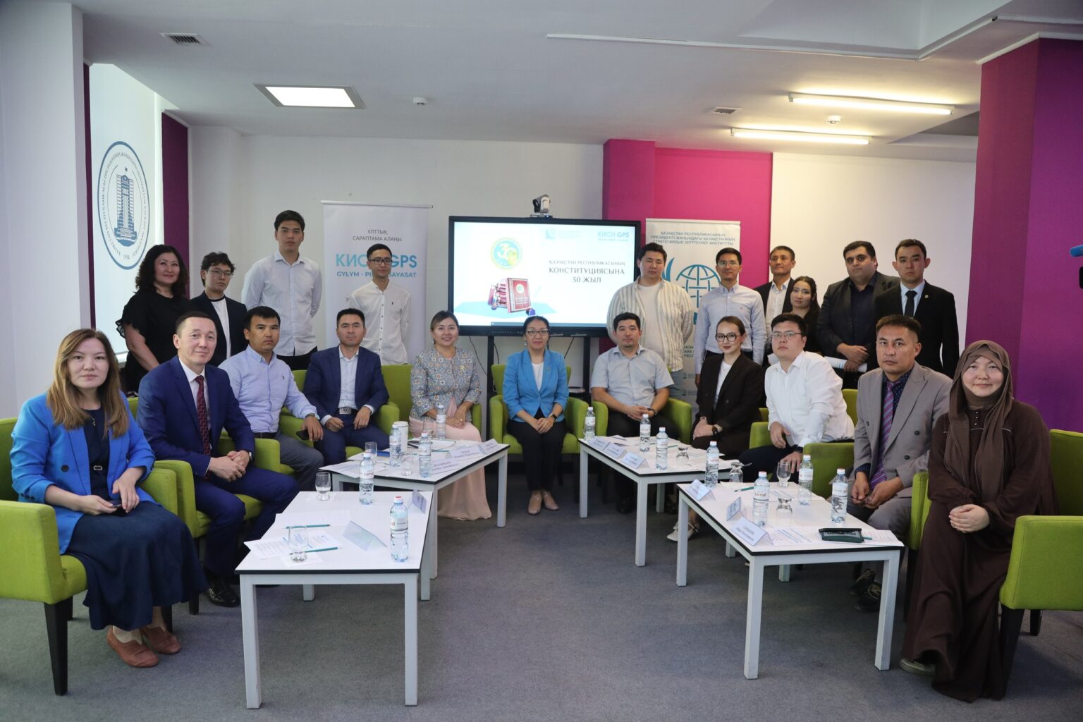 1756135619699410.jpg 1756135619699410.jpg