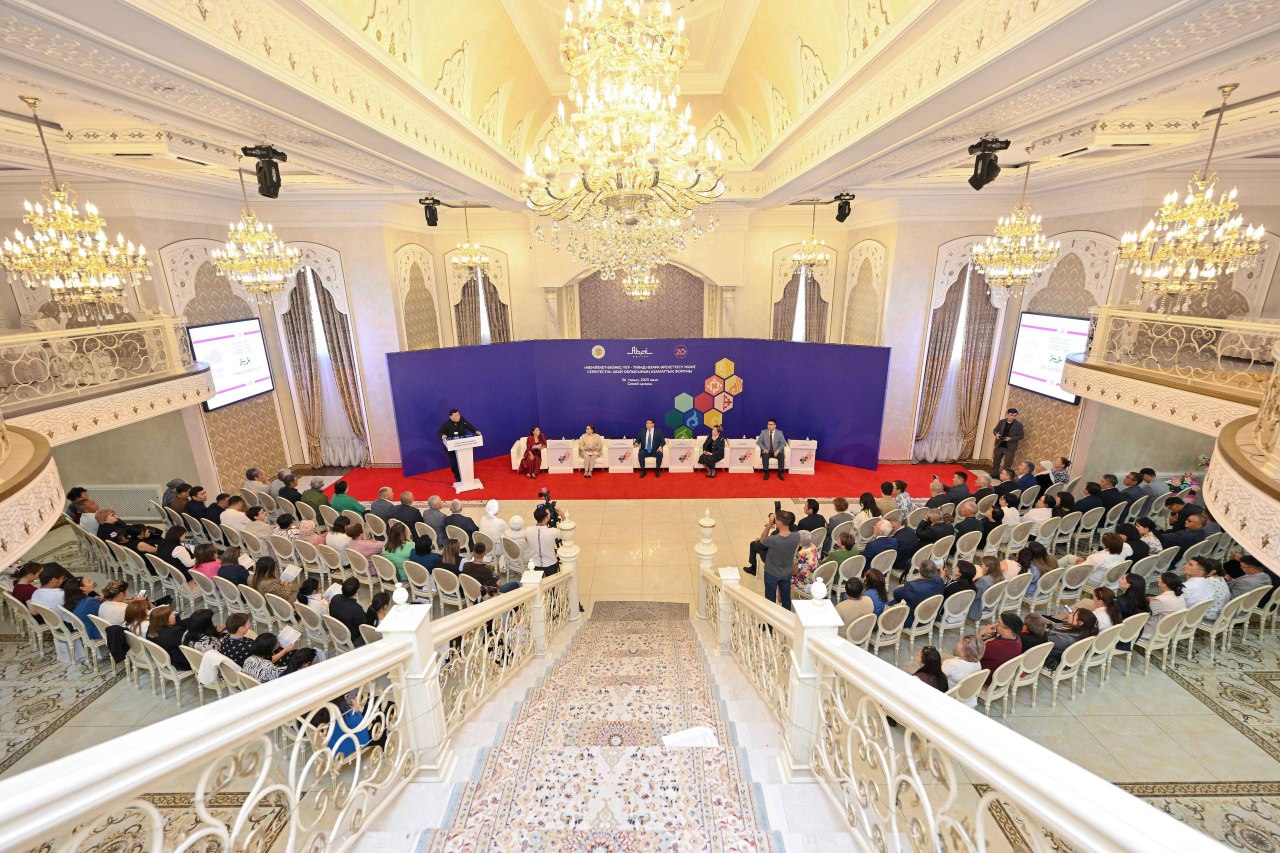 1756216219277188.jpg 1756216219277188.jpg