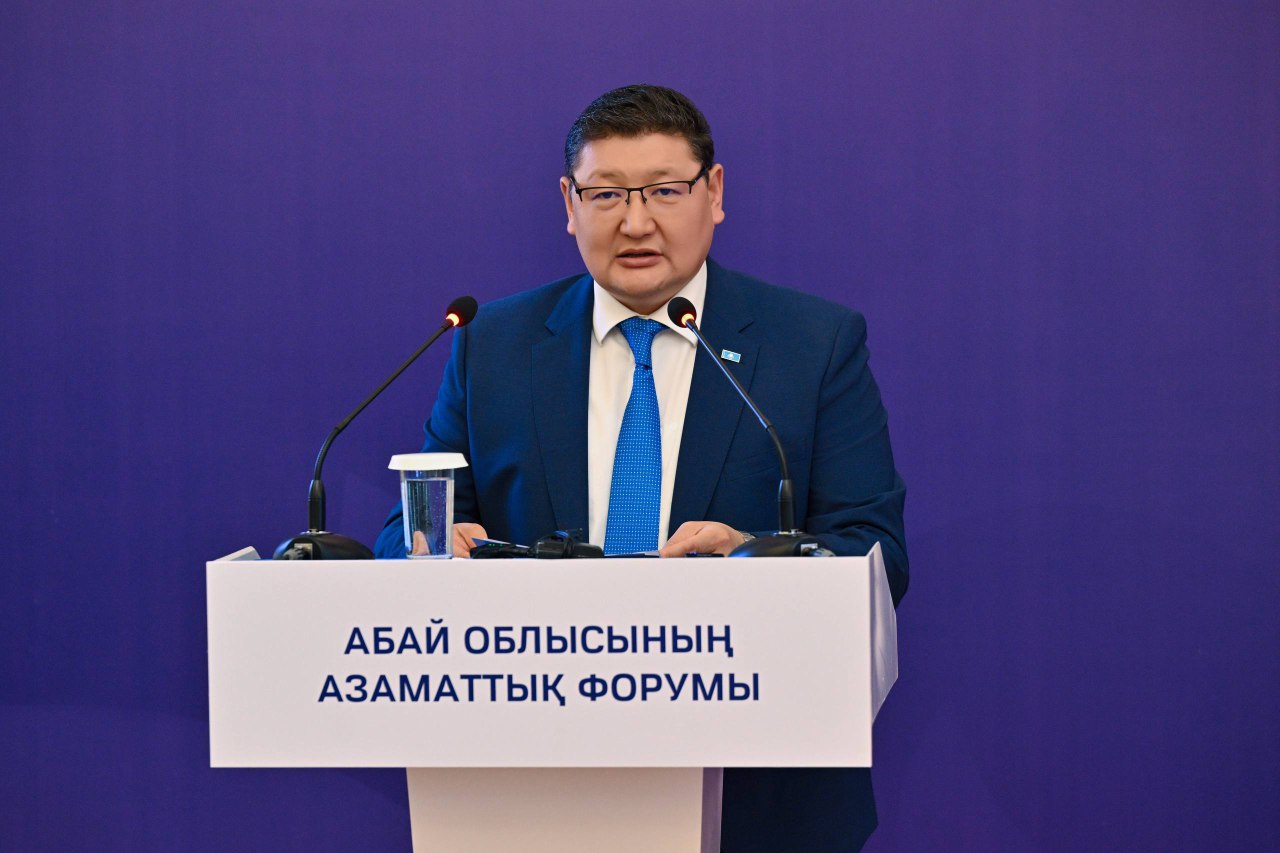 1756216310726333.jpg 1756216310726333.jpg