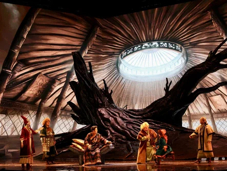 1756223270957737.jpg 1756223270957737.jpg