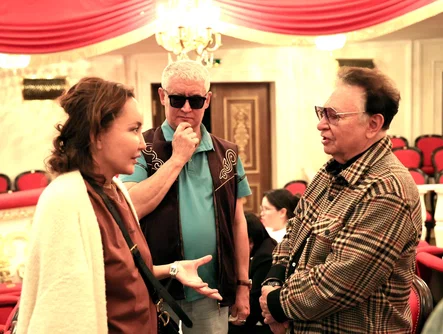 1756223304937686.jpg 1756223304937686.jpg