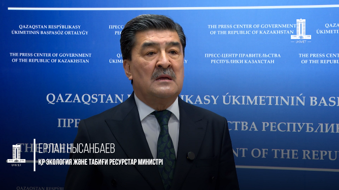 1756305133349680.png 1756305133349680.png