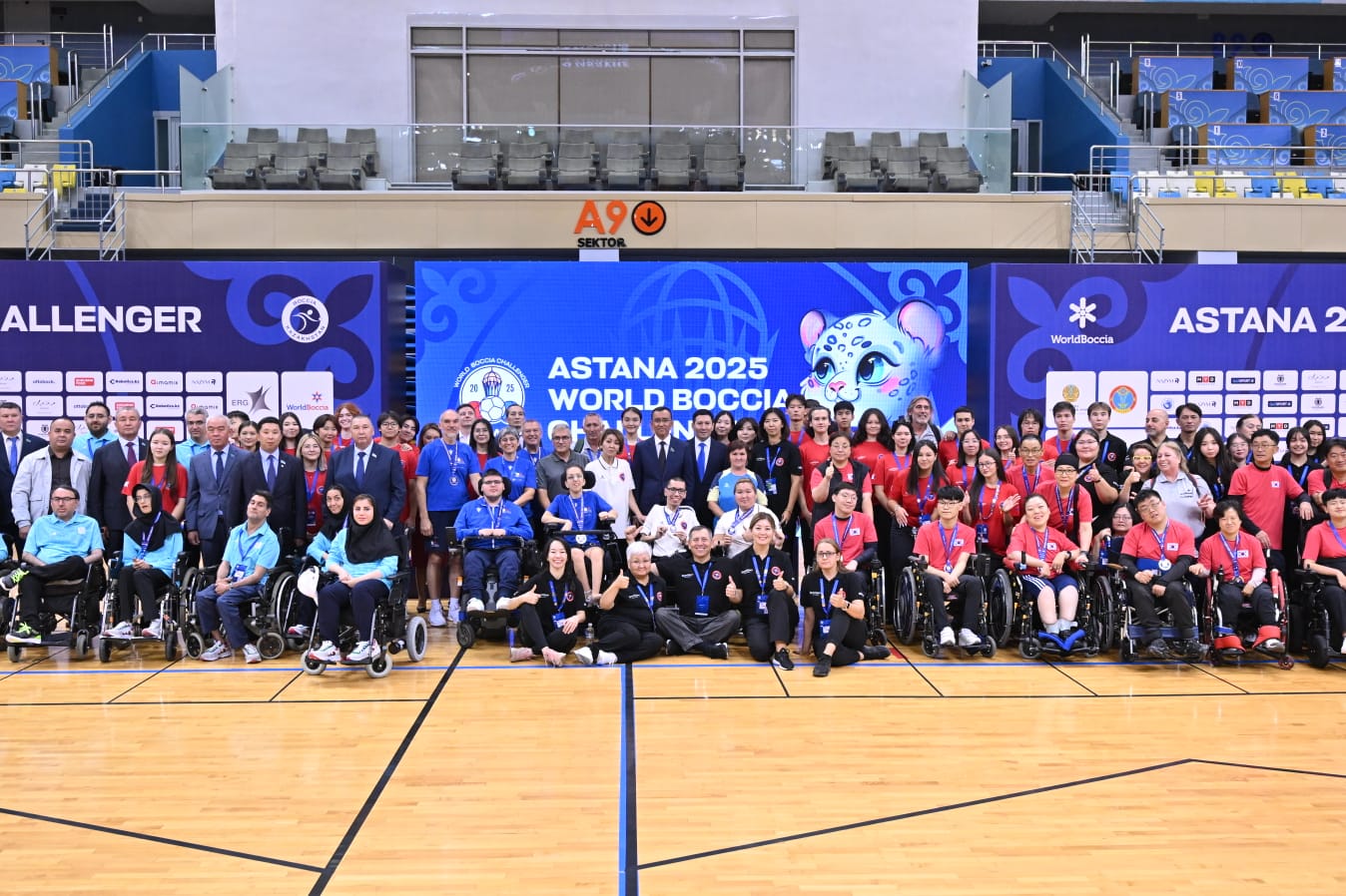 1756377408727491.jpg 1756377408727491.jpg