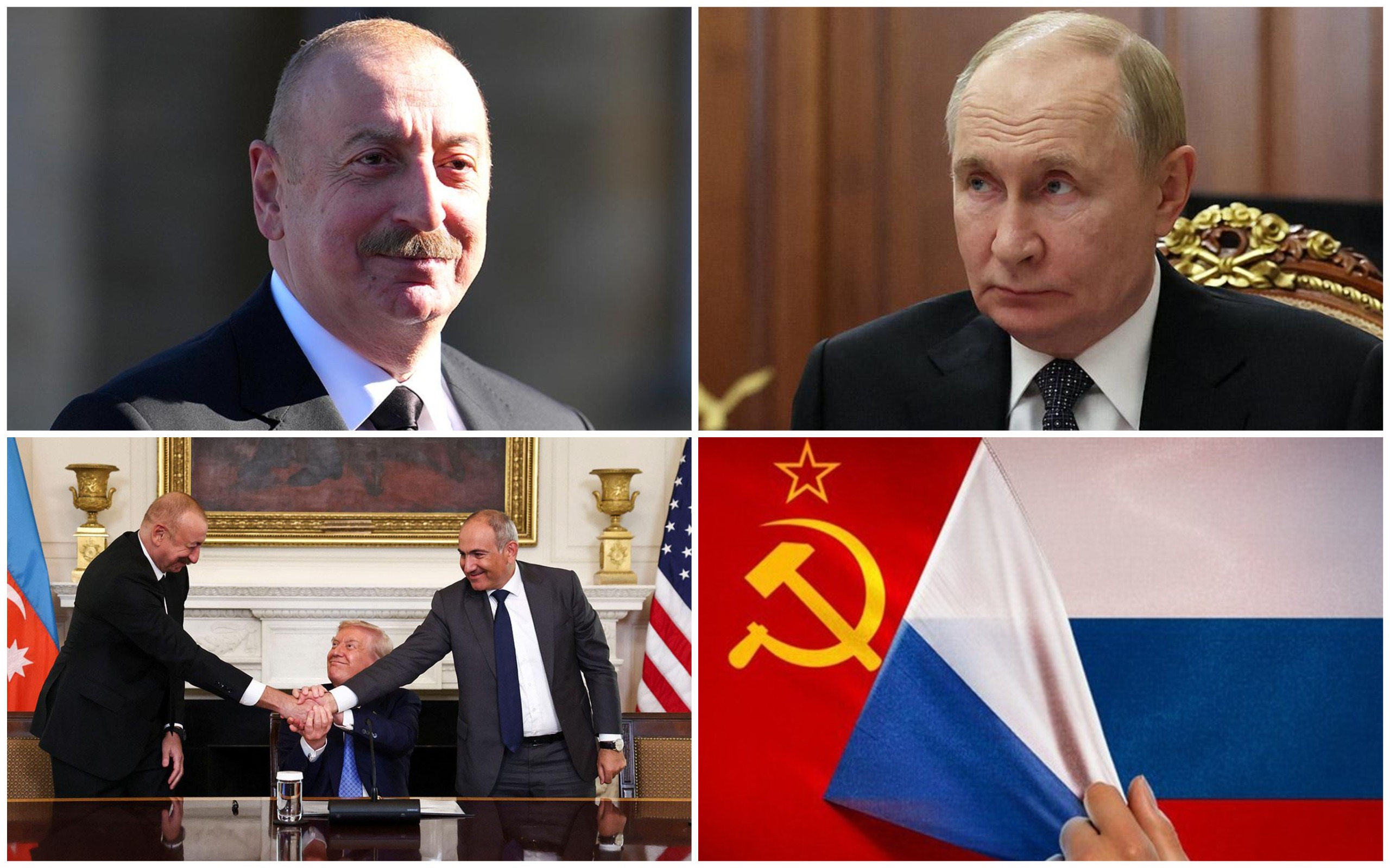 1756460842108605.jpg 1756460842108605.jpg