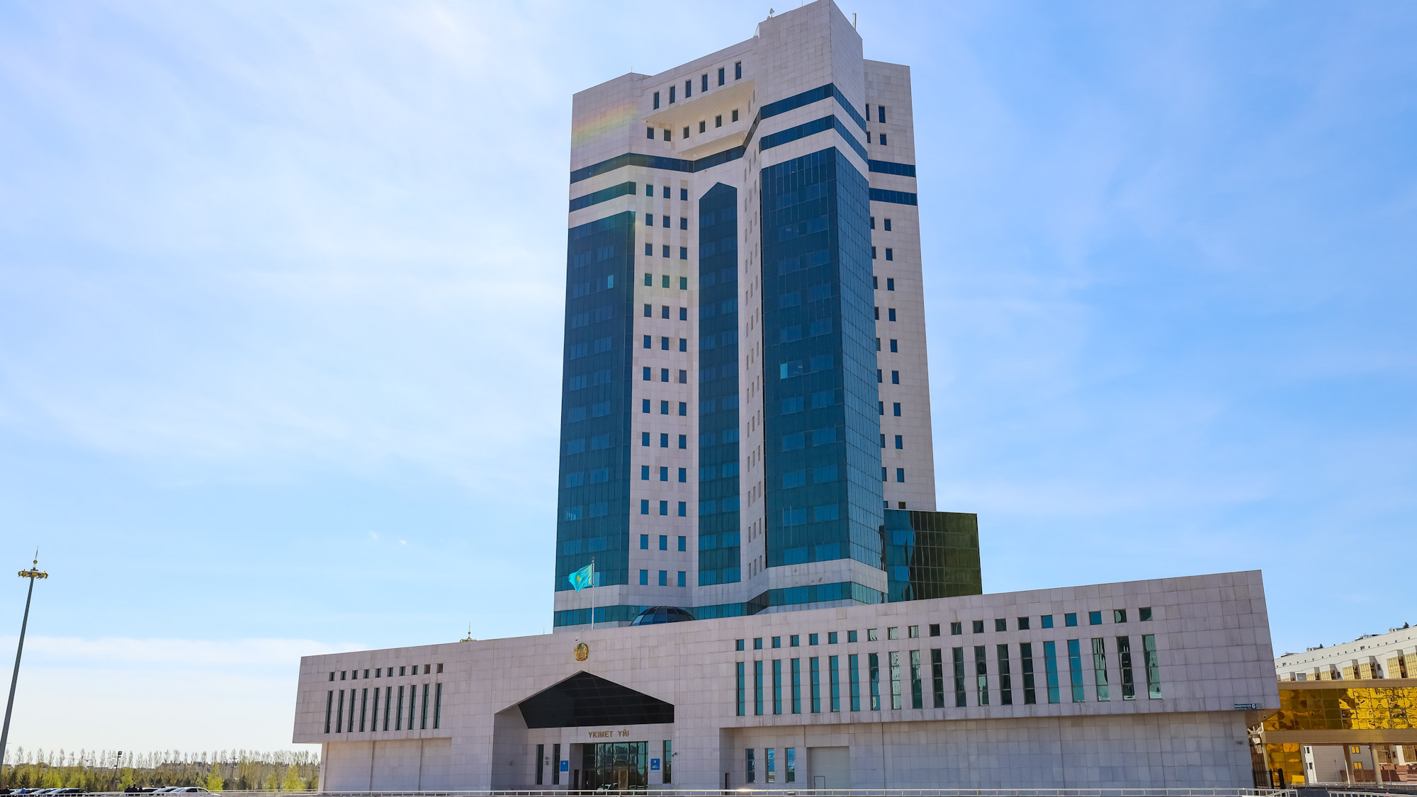 1756475284316549.jpg 1756475284316549.jpg