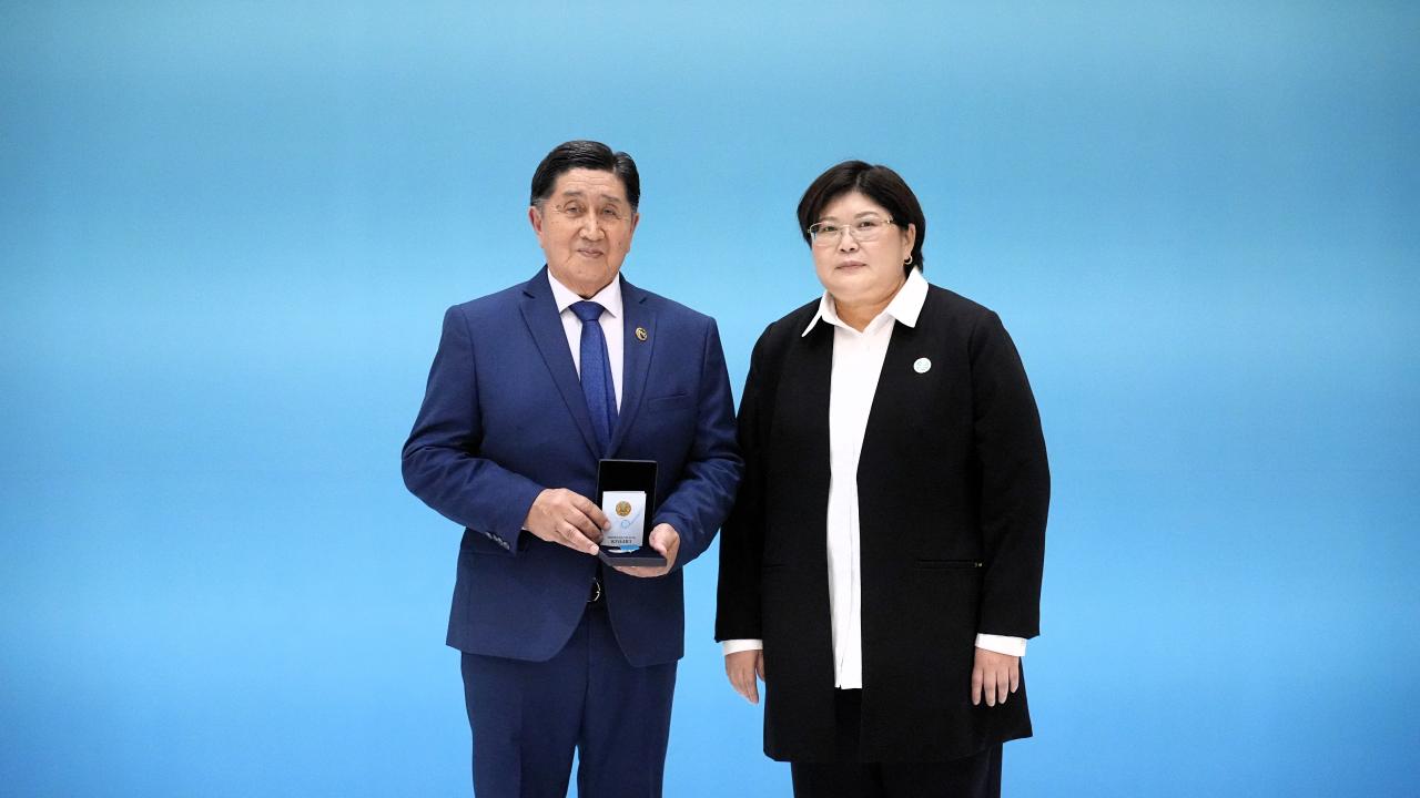 1756478231339141.jpg 1756478231339141.jpg