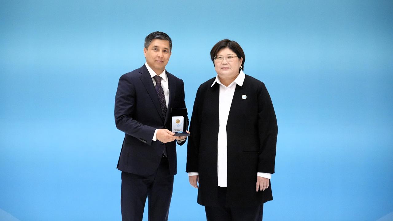 1756478268520029.jpg 1756478268520029.jpg