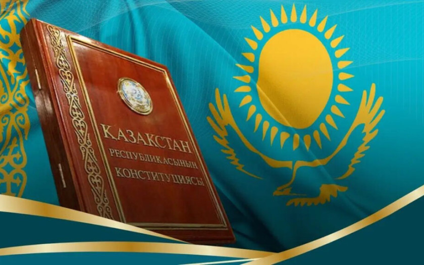 1756483075641408.jpg 1756483075641408.jpg