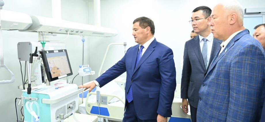 1756644962956193.jpeg 1756644962956193.jpeg