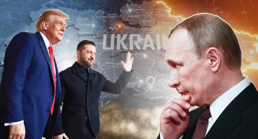 1756802580288325.png 1756802580288325.png