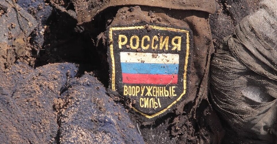 Ақ гүлдер бал есіміне ұқсайды