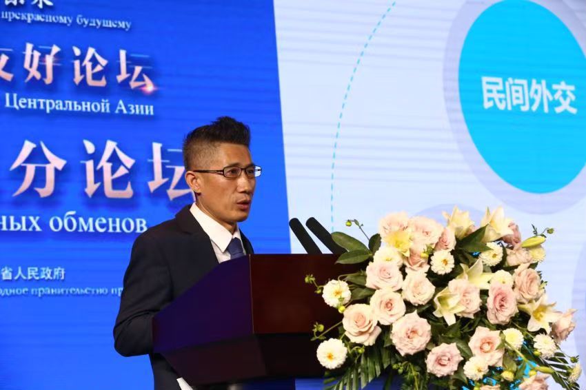 1756818564218679.jpeg 1756818564218679.jpeg