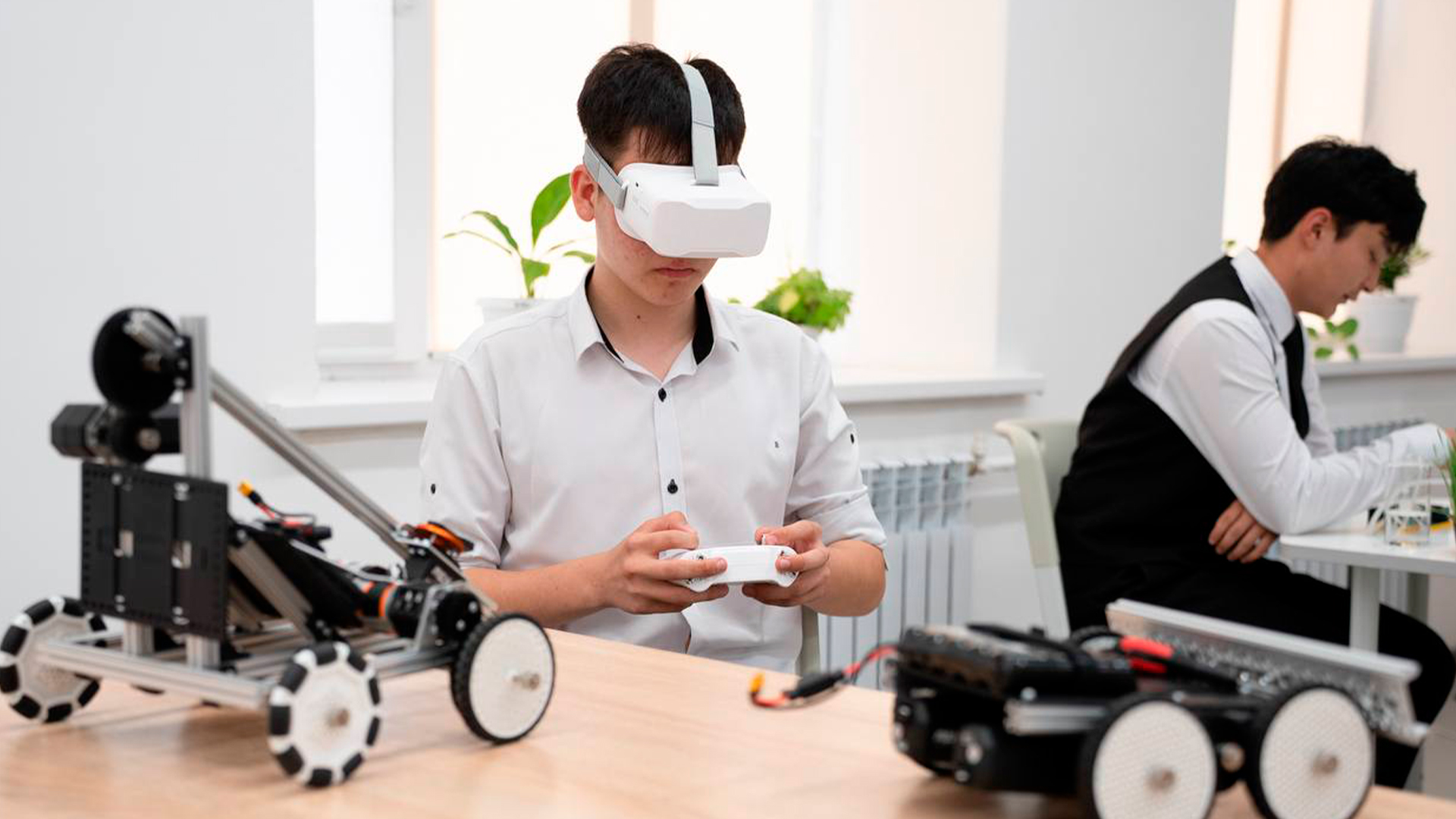 1757050383781728.jpg 1757050383781728.jpg