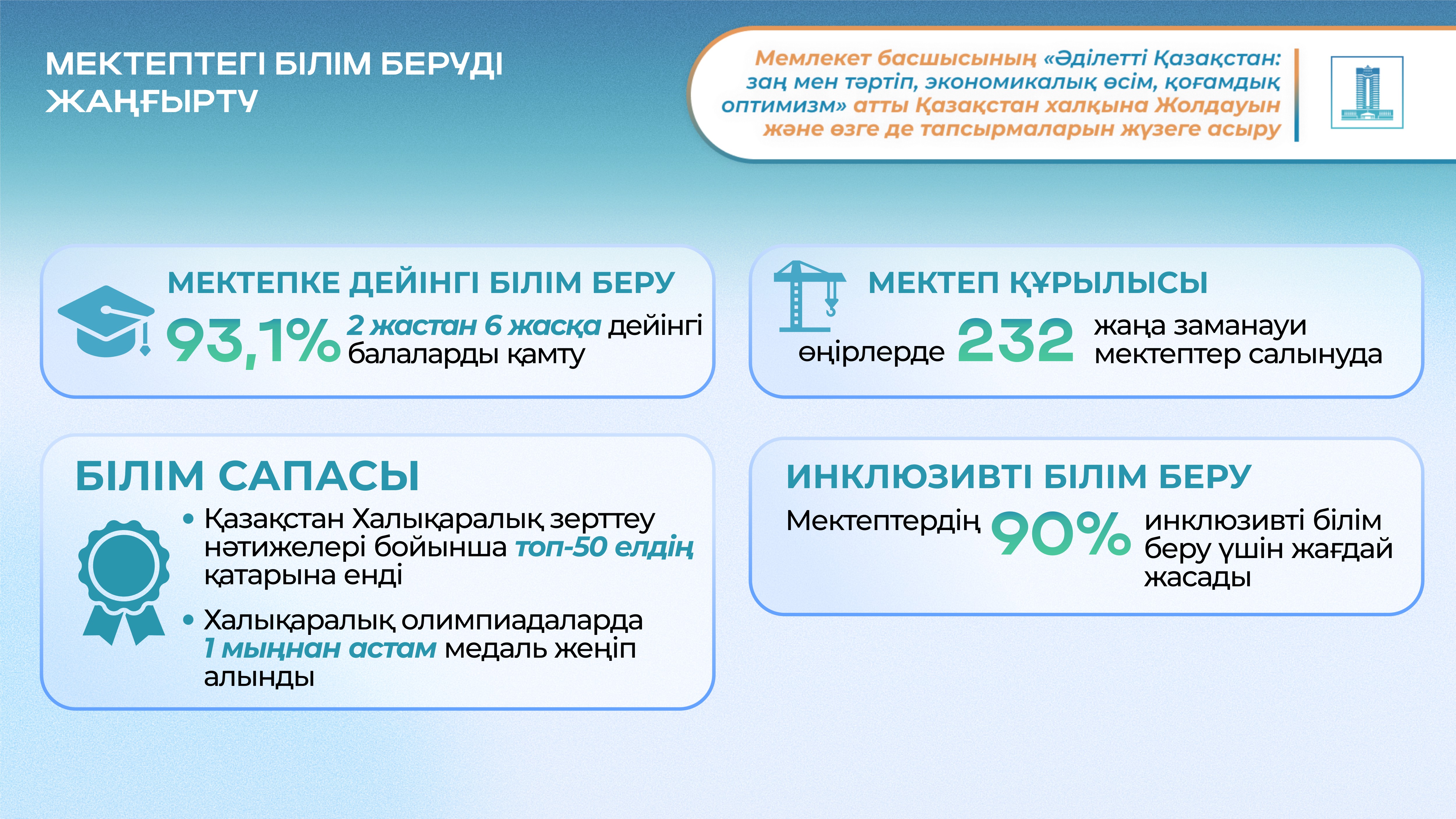 1757050449842736.jpg 1757050449842736.jpg