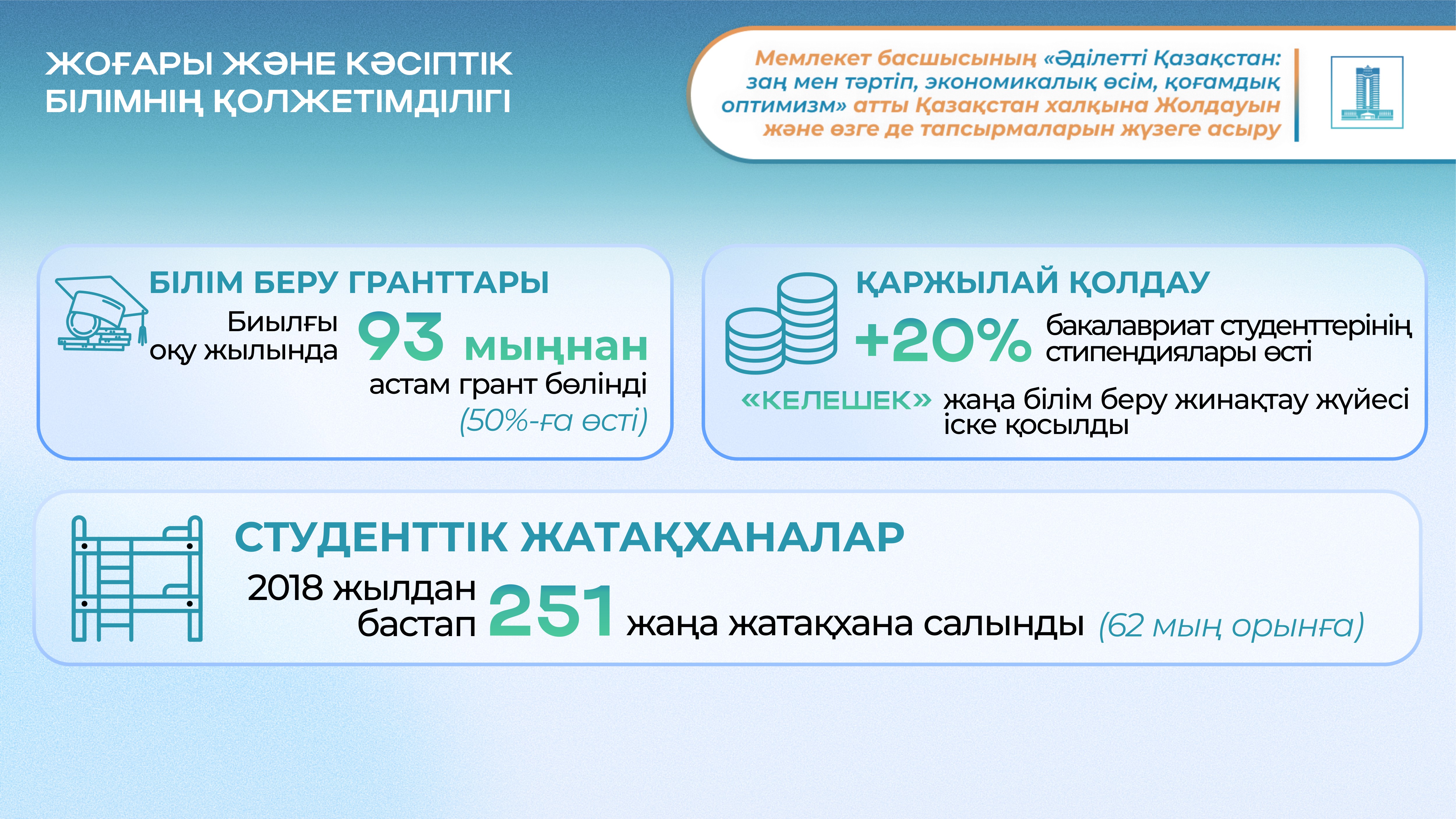 1757050561799611.jpg 1757050561799611.jpg