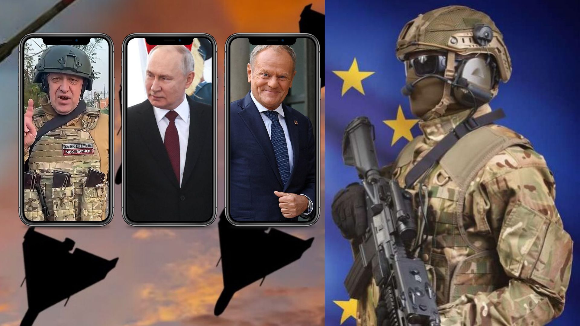 Порно копро ханым