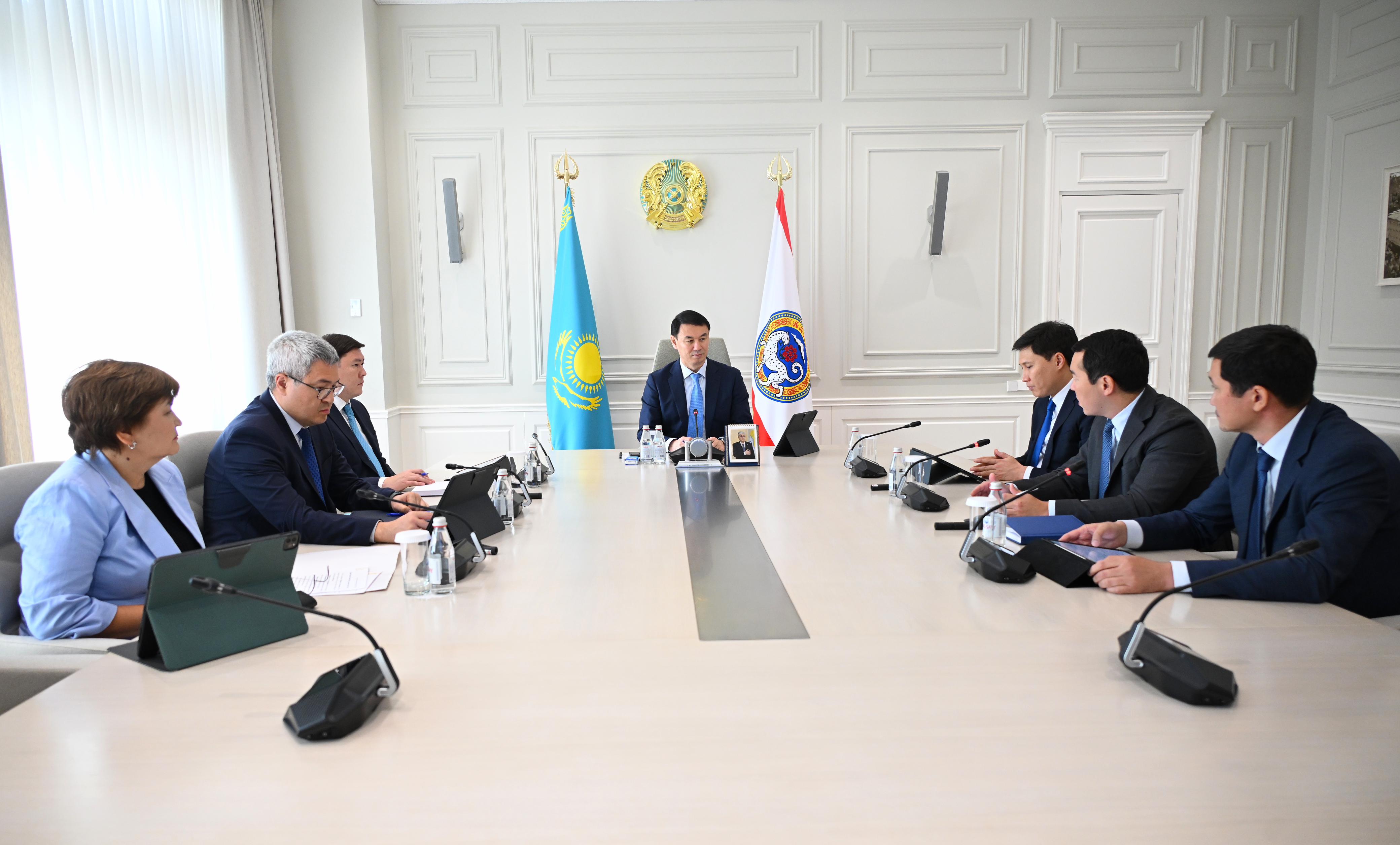 WhatsApp Image 2025-09-12 at 14.24.40 (1).jpeg