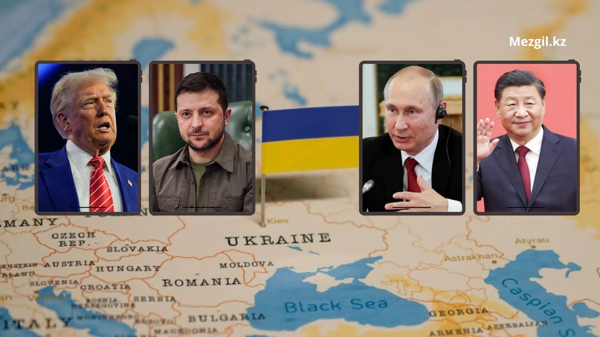 Ескі ана секс видео