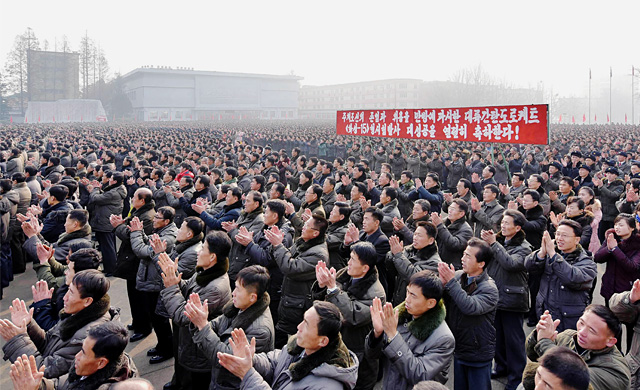 Владивосток секс клубтары туралы пікірлер