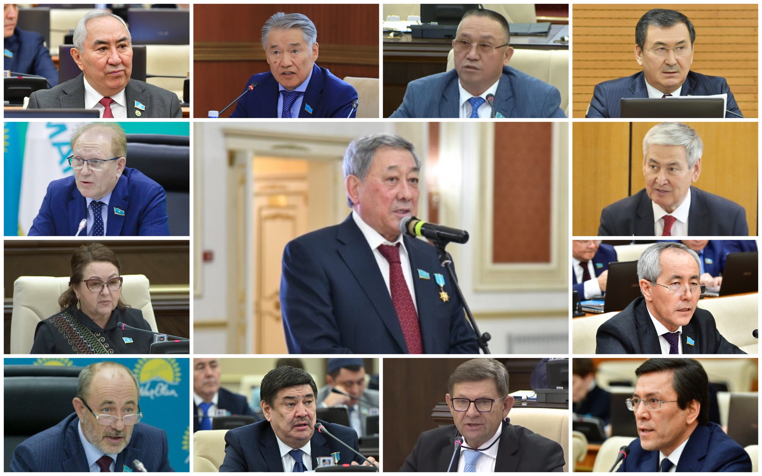 1758020354135692.jpg 1758020354135692.jpg