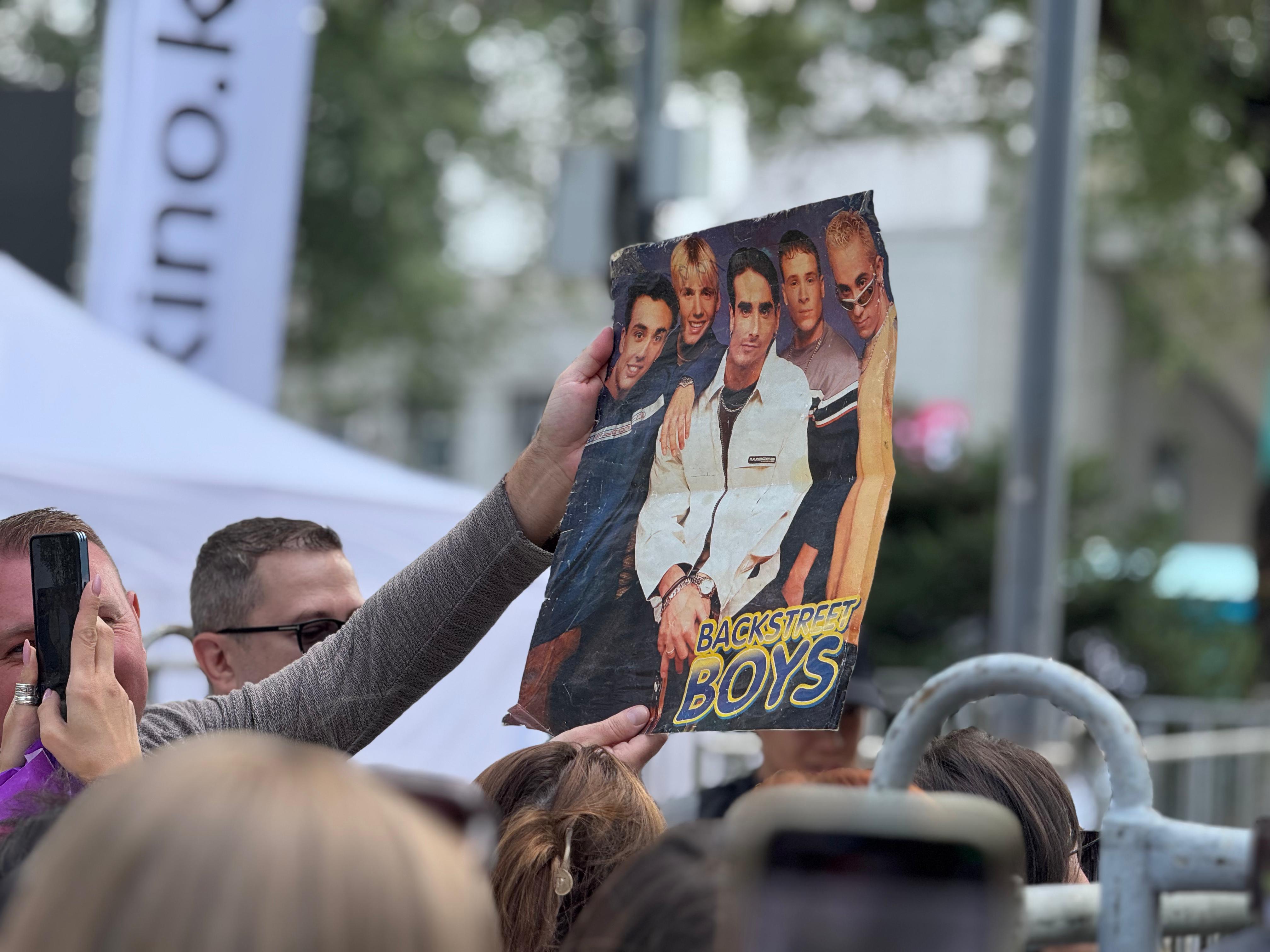 1758302041722216.jpg 1758302041722216.jpg