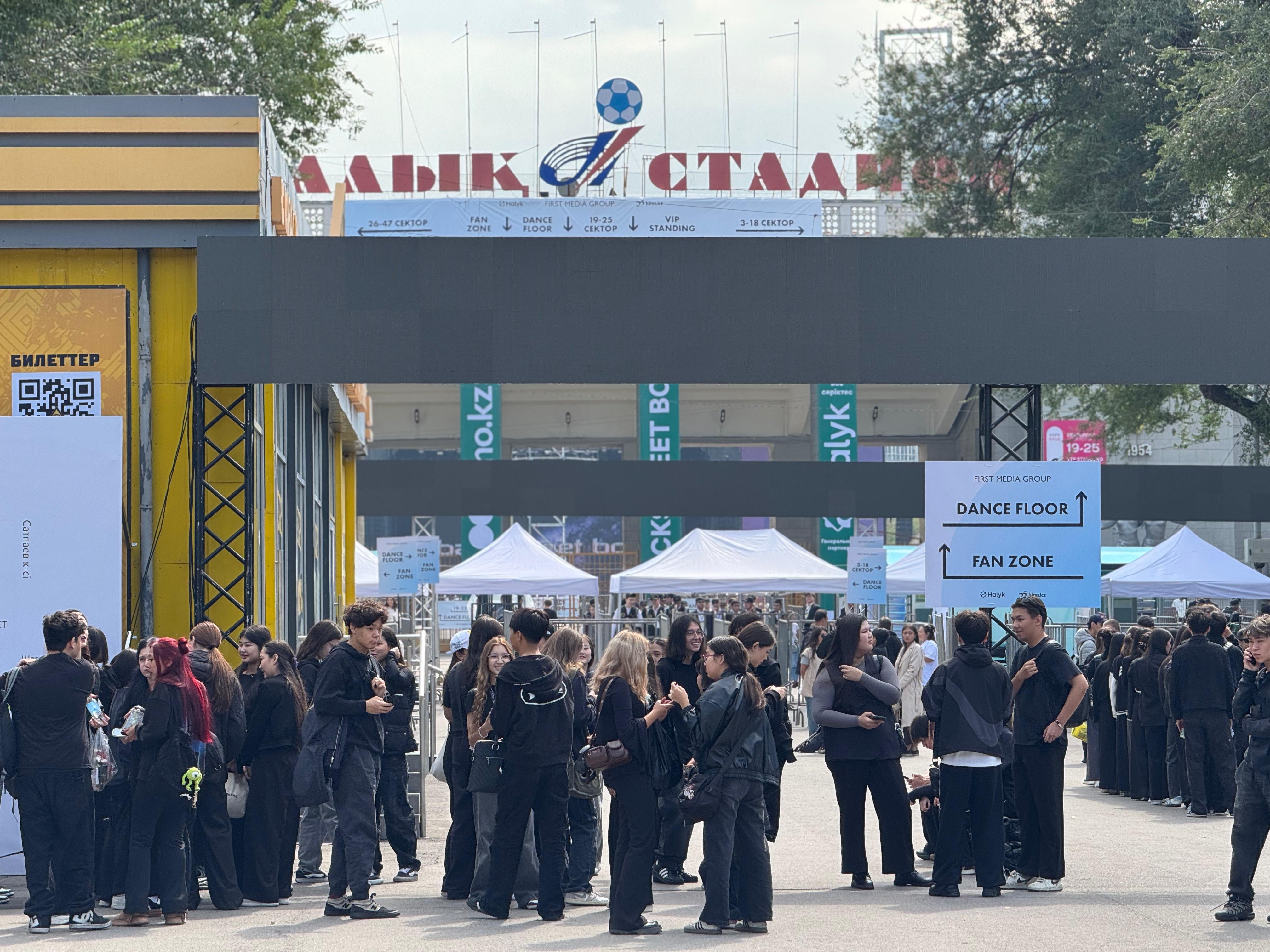 1758302111174942.jpg 1758302111174942.jpg