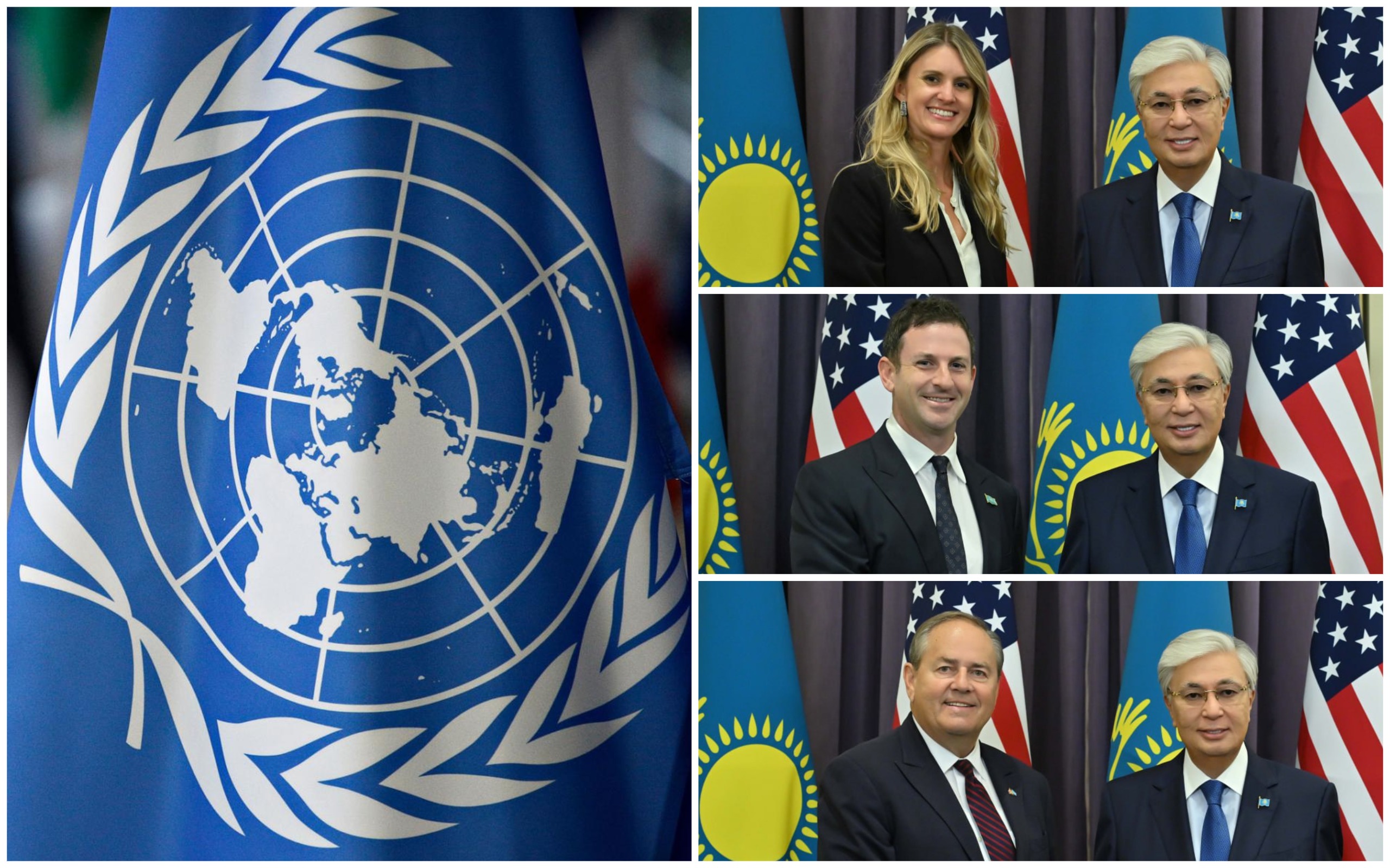 1758529823180471.jpg 1758529823180471.jpg