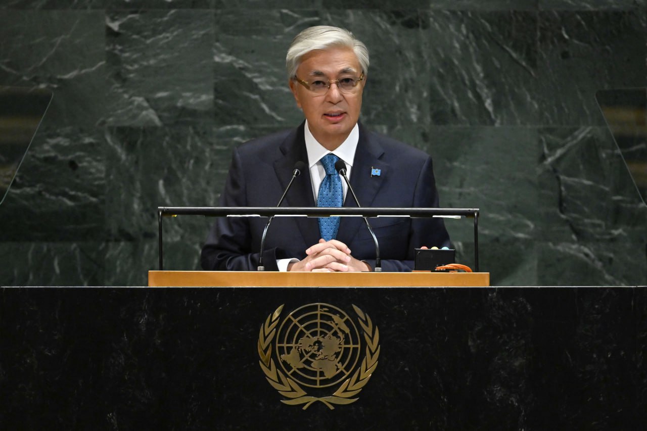 1758699455971785.jpg 1758699455971785.jpg