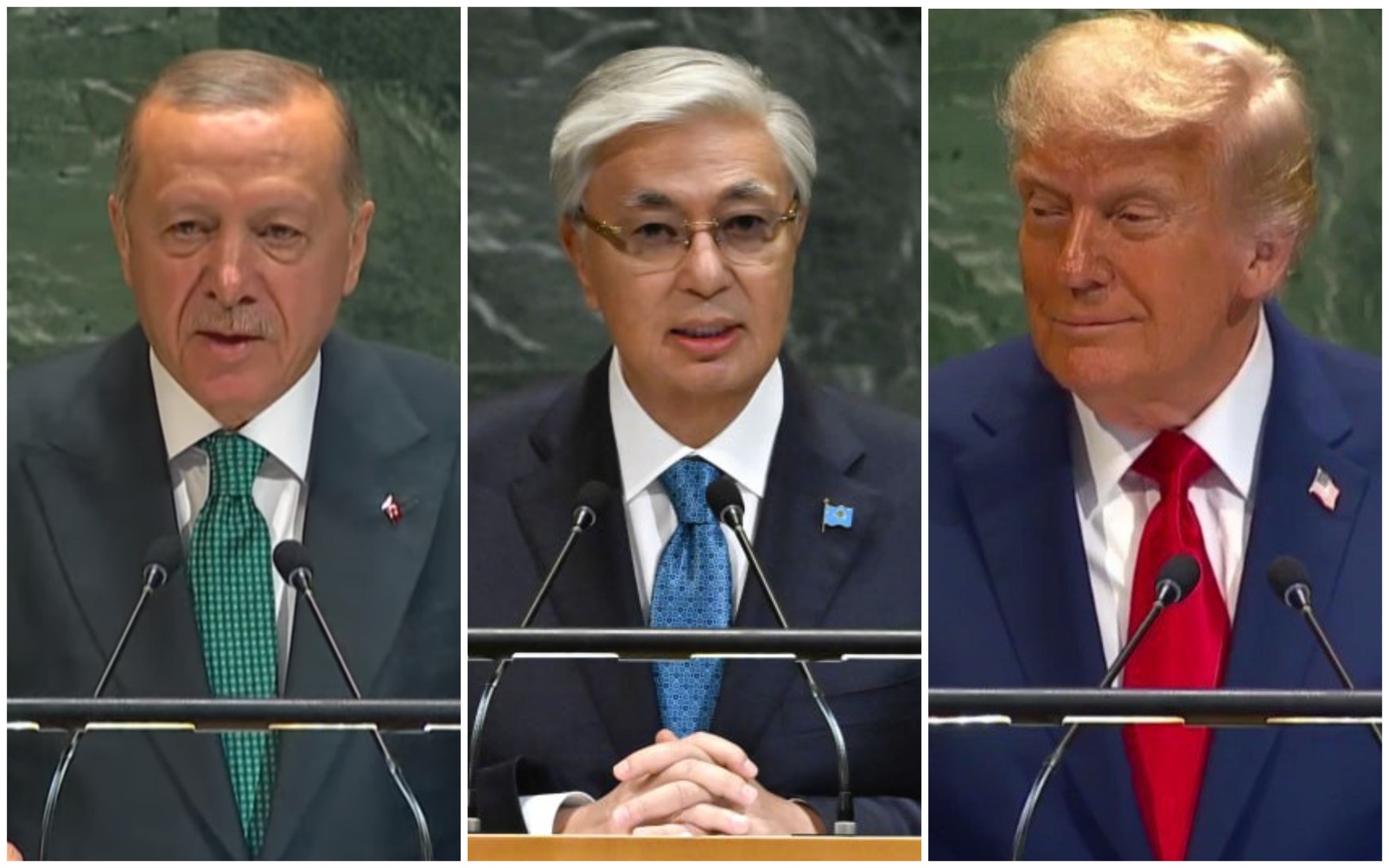 1758699656312119.jpg 1758699656312119.jpg