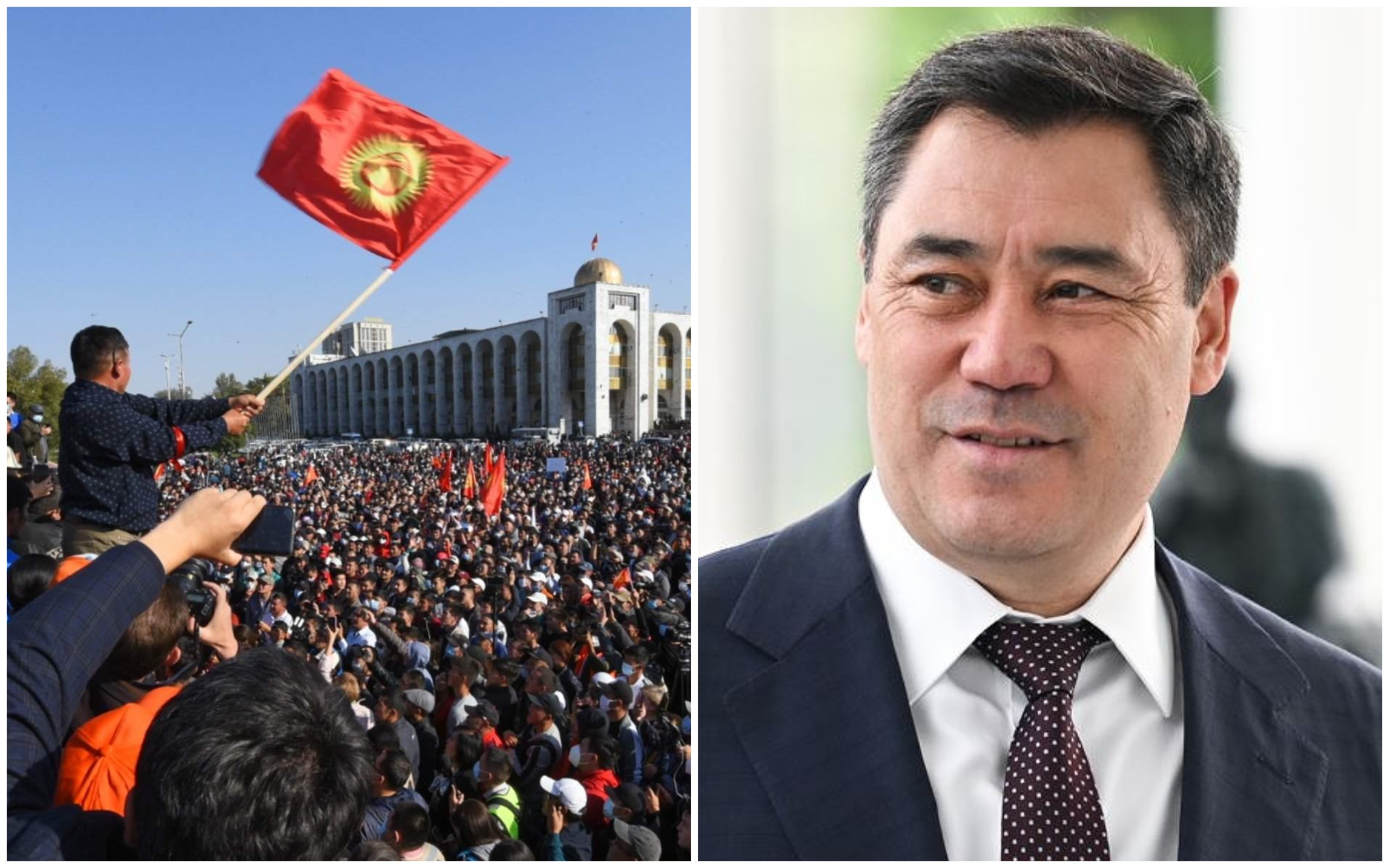 1758790091254175.jpg 1758790091254175.jpg