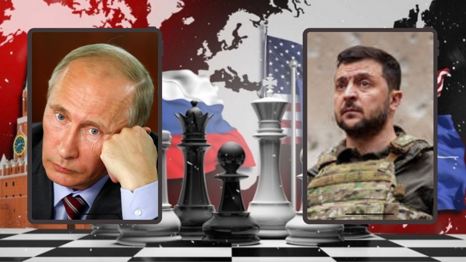 Шашты кисканың созылуы