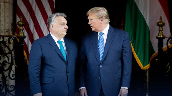 1758877631226541.jpg e45cc3f-orban-trump-orban-x_690x387.jpg