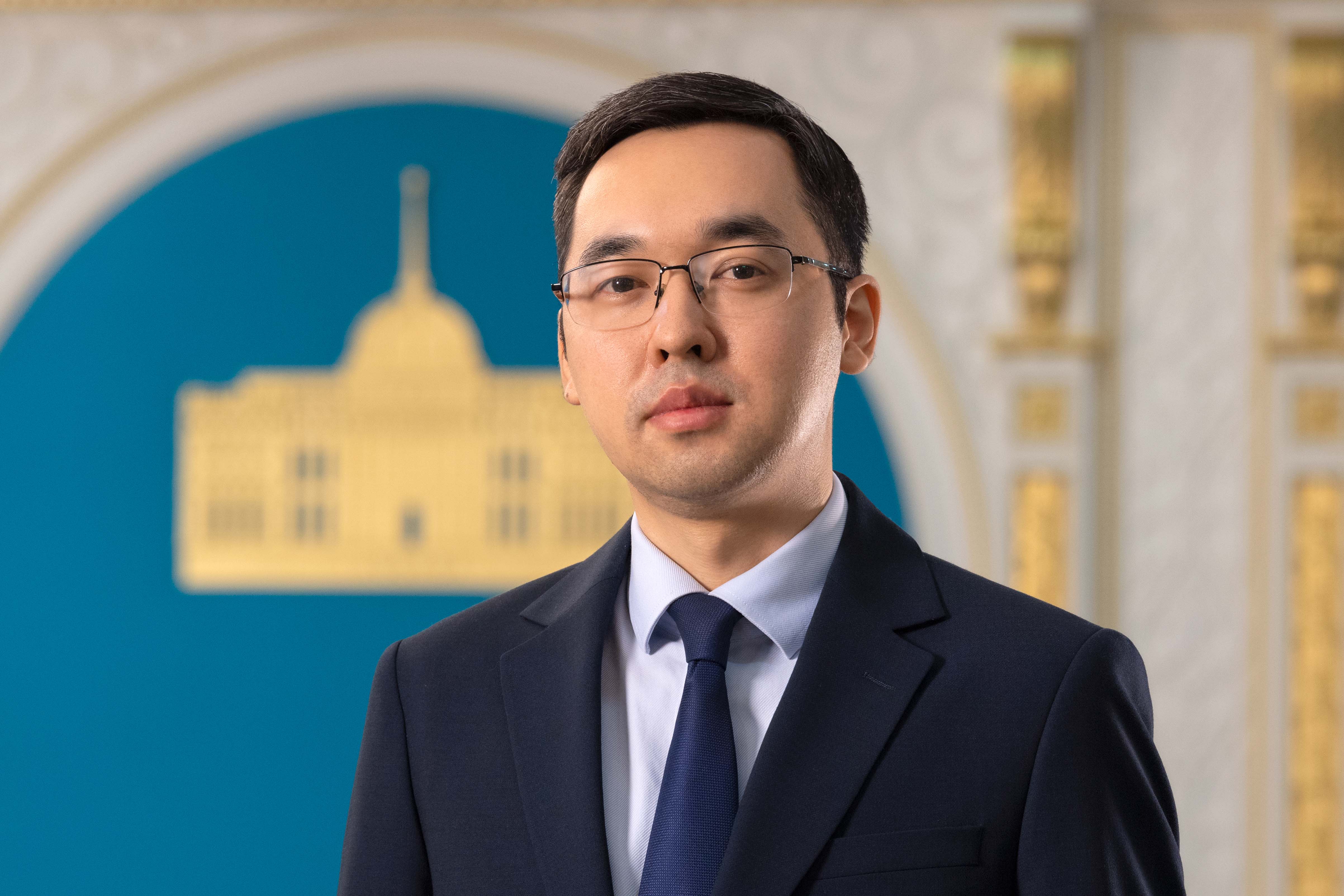 1759129463243689.jpg 1759129463243689.jpg