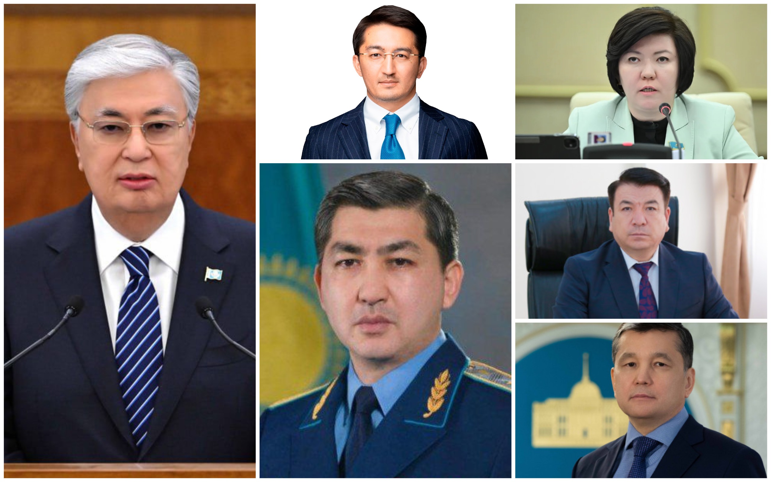 1759129582615394.jpg 1759129582615394.jpg